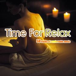 VA - Time For Relax