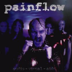 Painflow - Audio-Visual-Aids