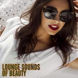 VA - Lounge Sounds of Beauty