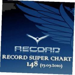 VA - Record Super Chart  148