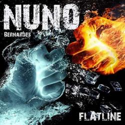 Nuno Bernardes - Flatline