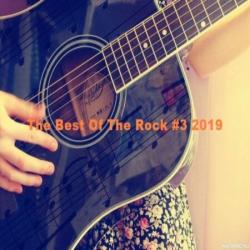 VA - The Best of the Rock vol.3