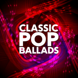 VA - Classic Pop Ballads [Warner Music Group]