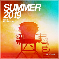 VA - Summer 2019: Best Of Inception
