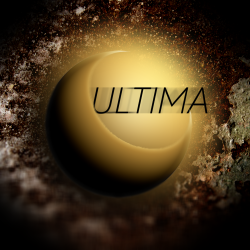 SplintR - Ultima