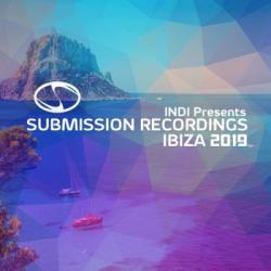 VA - Submission Recordings Presents: Ibiza 2019