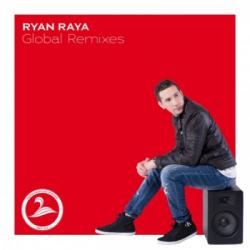 VA - Ryan Raya - Global Remixes