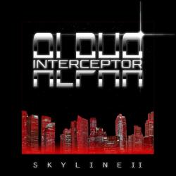 Alpha Interceptor - S K Y L I N E II
