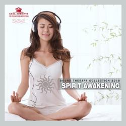 VA - Spirit Awakening: Music For Meditation