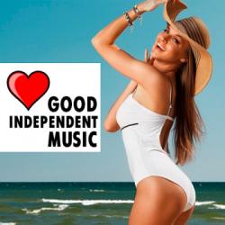 VA - Love Good Independent Music