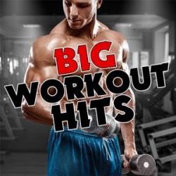 VA - Big Workout Hits