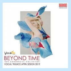 VA - Beyond Time: Vocal Trance Mix