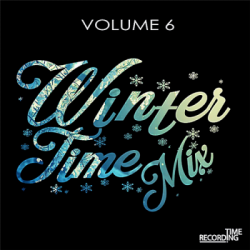 VA - Winter Time Mix Volume 6