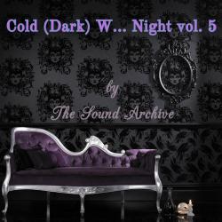 VA - Cold W... Night vol. 5