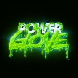 Power Glove - Throwback