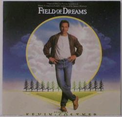   / Field of Dreams