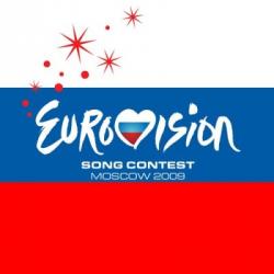Eurovision /    (2009) 3, 320 /