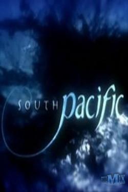 BBC:  -   .  / BBC: South Pacific