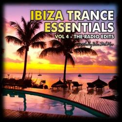 Ibiza Trance Essentials Vol.3 2009