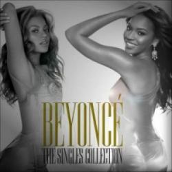 Beyonce - The Singles Collection