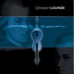 Stefan Obermaier - Mozart Lounge