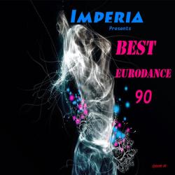 Imperia - Best Eurodance