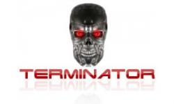  / Terminator