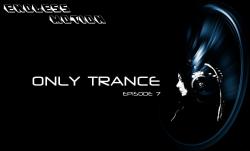 Trance Only 7