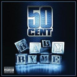 50 Cent Feat. Ne-Yo - Baby By Me