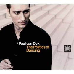 Paul Van Dyk - Collection