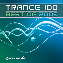 Trance 100: Best Of 2009
