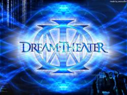 Dream Teater - 
