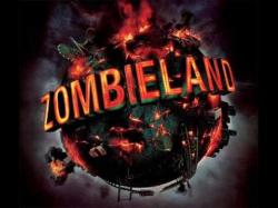 Zombieland OST