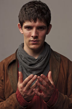  / Merlin