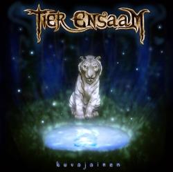 Tier Ensaam - Kuvajainen