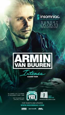 Armin van Buuren - A State Of Trance Episode 611 SBD
