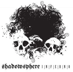 Shadowsphere - Inferno