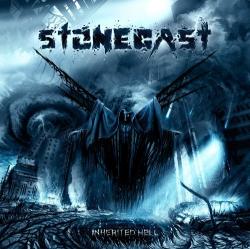 Stonecast - Inherited Hell