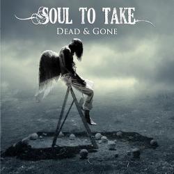 Soul To Take - Dead Gone