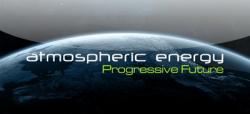 VA - Atmospheric Energy - Progressive Future 078