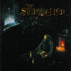 The Storyteller - The Storyteller