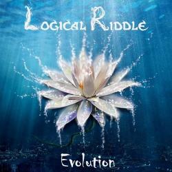 Logical Riddle - Evolution