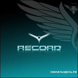 VA -  @ Record Club # 77