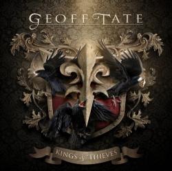 Geoff Tate - Kings Thieves