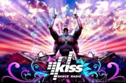 KissFM Top 40 (January 2010)