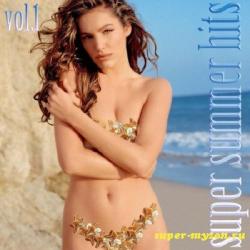 VA - Super Summer's Hits vol.2