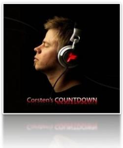 Ferry Corsten - Corsten's Countdown 138