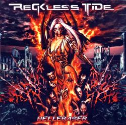 Reckless Tide - Helleraser