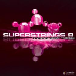 VA - Superstrings 5 Trance Best Tunes