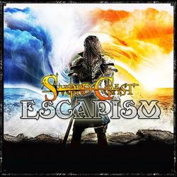 Sword Coast - Escapism